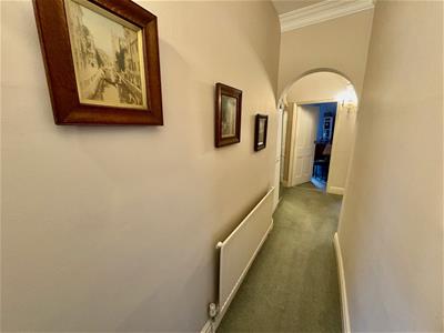 Picture 13
